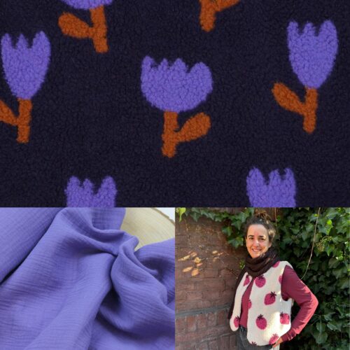 cae2bd48 afcc 4bae 8a44 1c860a1bbf95