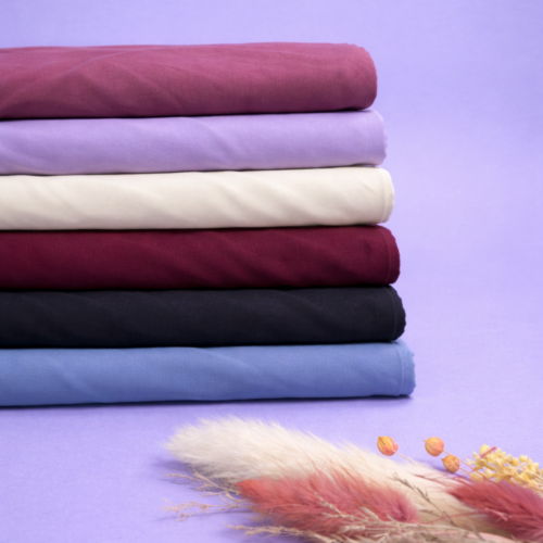 bambus jersey – nachhaltiger jersey mit stretch