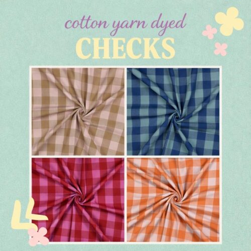 da4a845b e0e0 4695 a448 de612df655d3