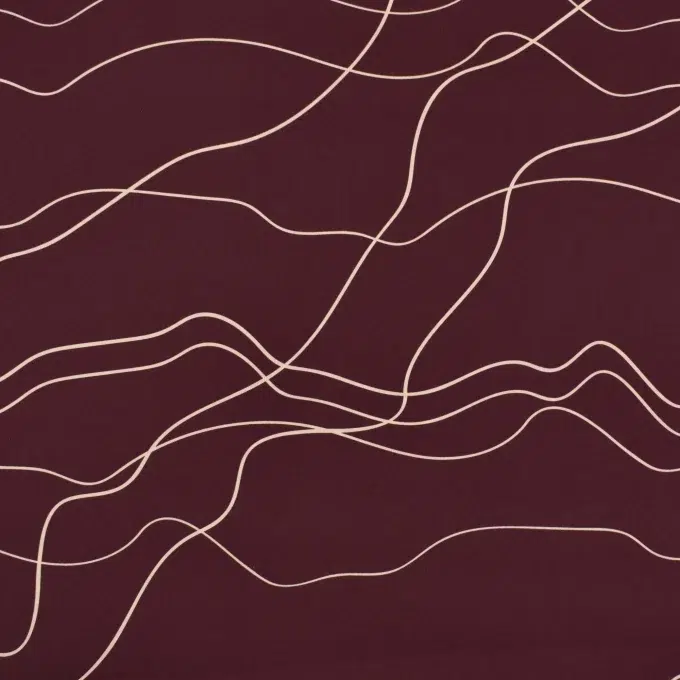 fibre mood: baumwolle poplin "middle of earth" (kopie)