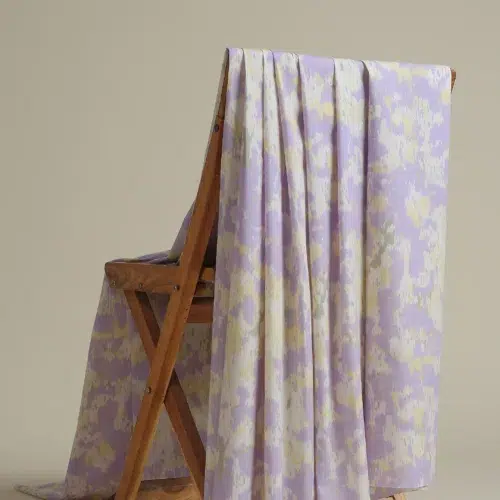 mika1 atelierbrunette tissu