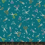 Snip Snip Storytime