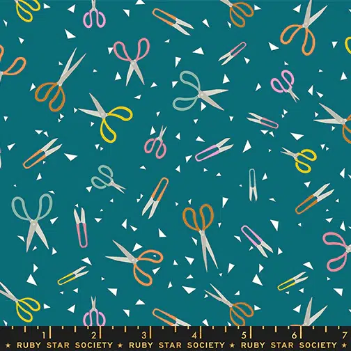 paper cuts 2 snip snip storytime rs1111 16