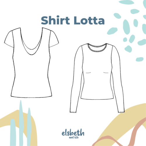 schnittmuster quadratisch 230905 12