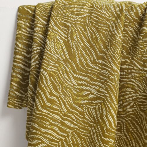 sya dreamytwilight2 atelierbrunette tissu