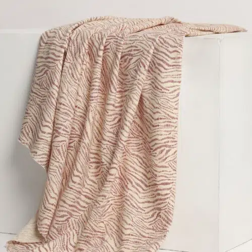 sya offwhite1 atelierbrunette tissu