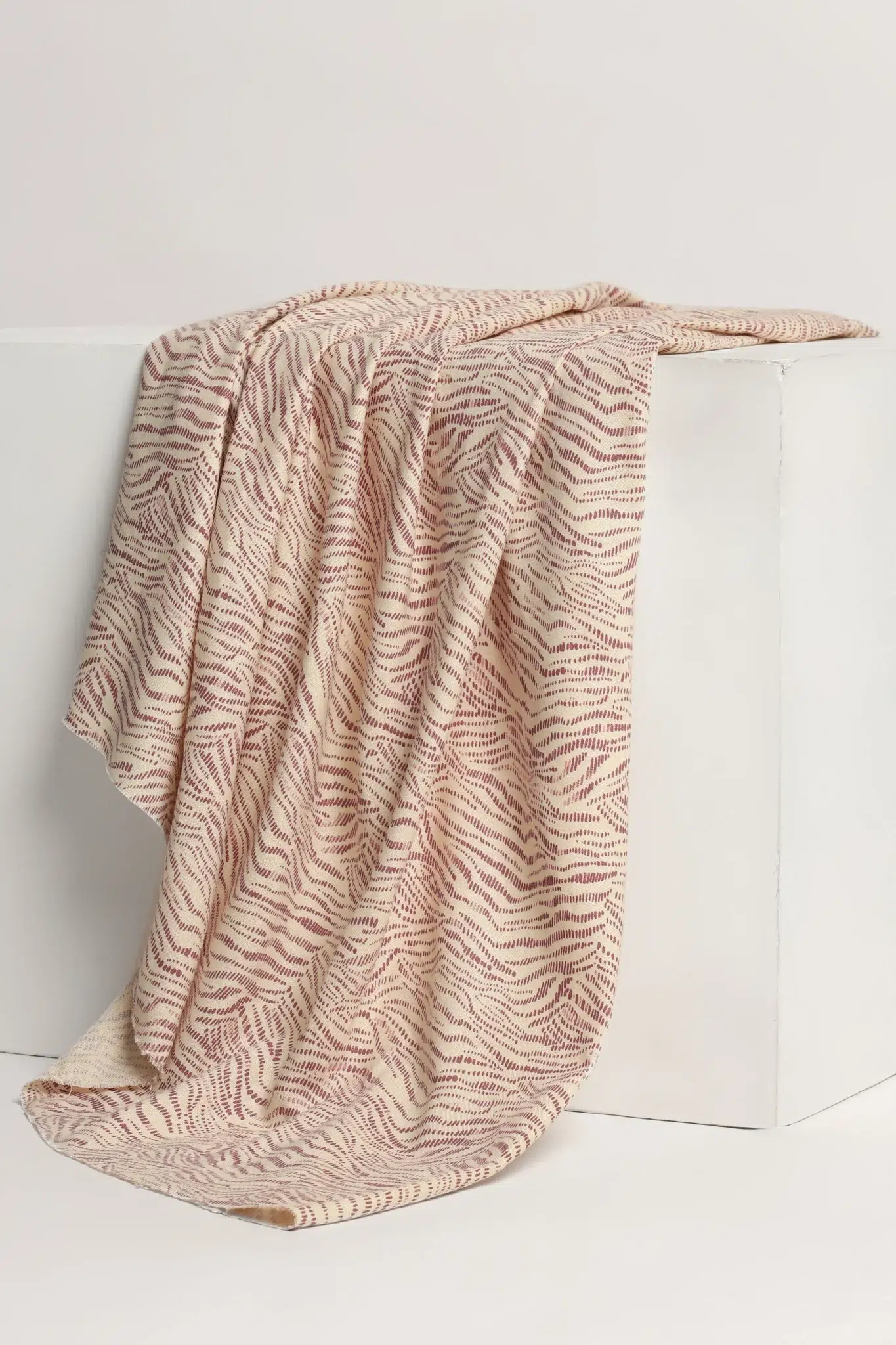 sya offwhite1 atelierbrunette tissu