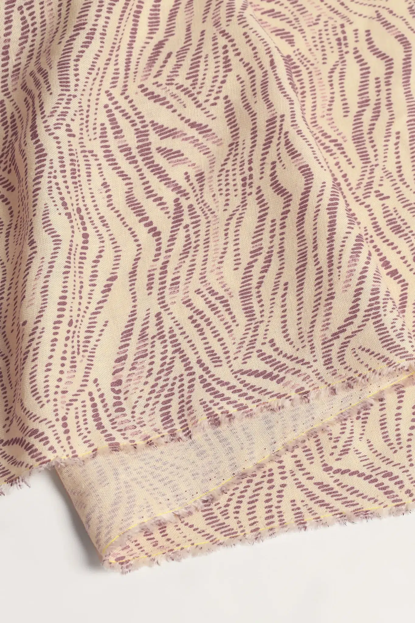 sya offwhite3 atelierbrunette tissu