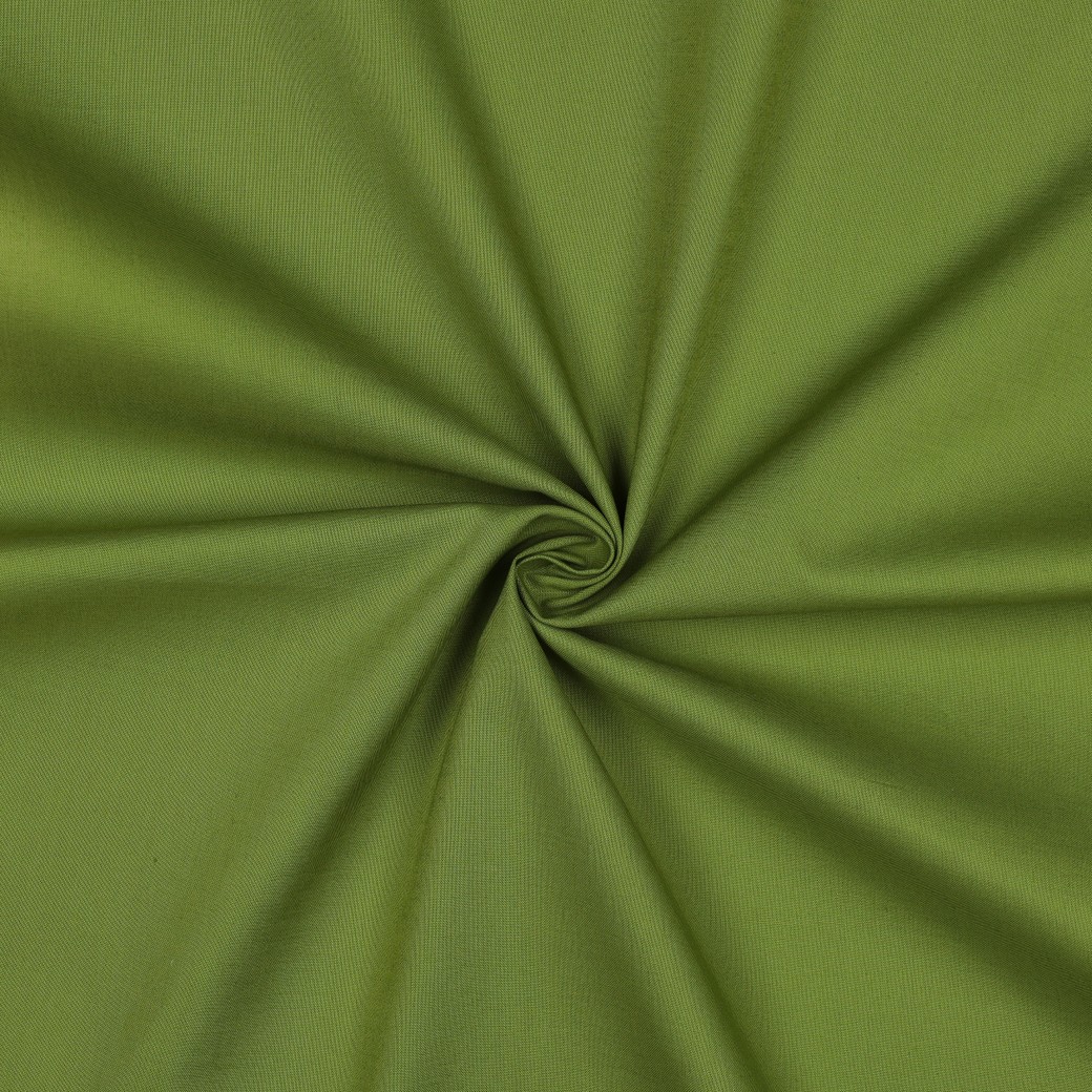 06006.044 baumwolle green