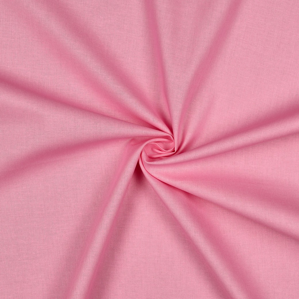 06006.056 baumwolle pink