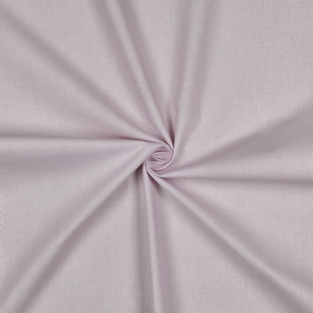 06006.064 baumwolle light purple