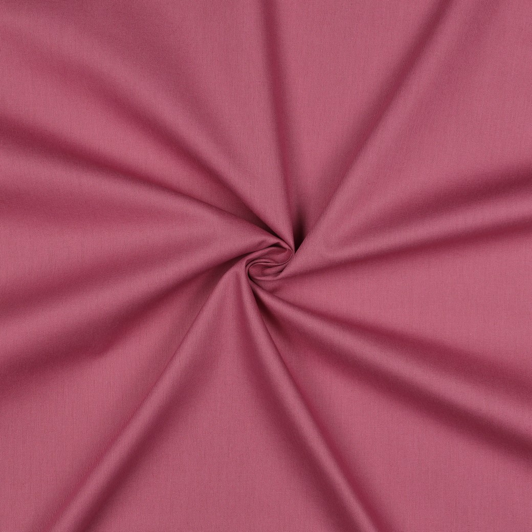 06006.069 baumwolle mauve