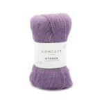 Lavendel