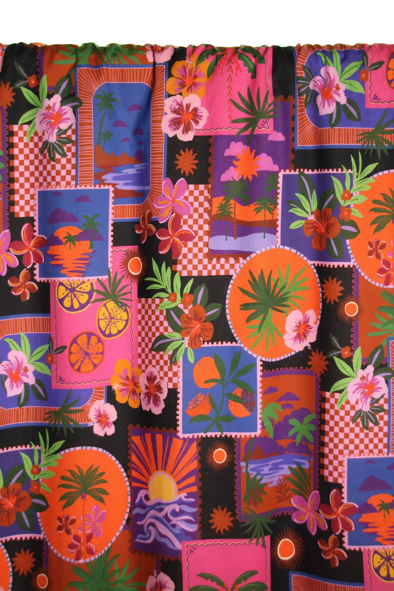 patchwork2 1024x1024@2x