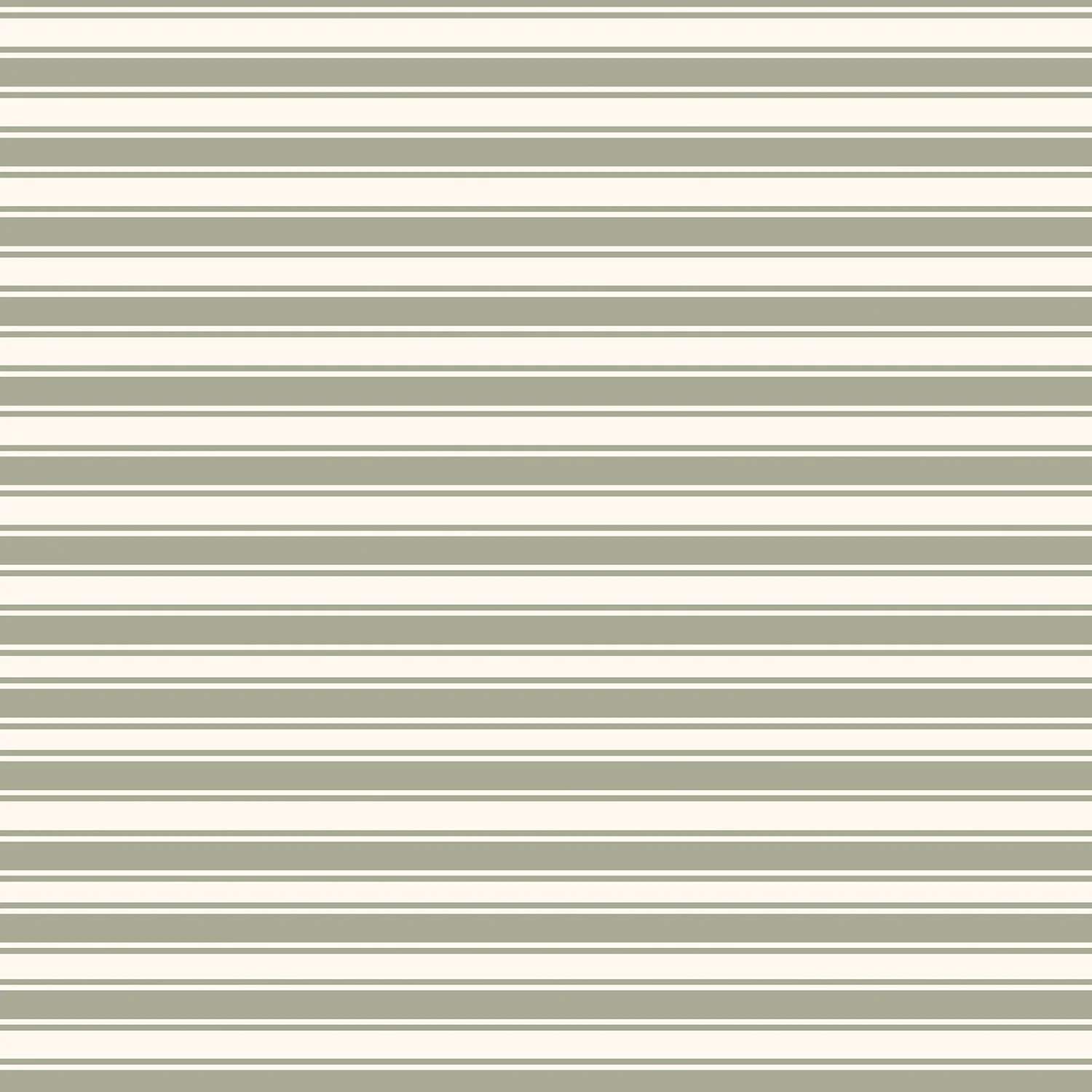 weicher baumwolljersey "panther" beige (kopie)