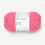 Bubblegum Pink