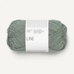 Dusty Green