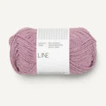 Pink Lavender