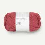 Raspberry Cream