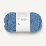 Regatta Blue