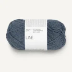 Slate Blue