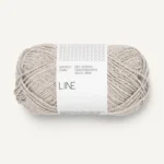 Pearl Gray