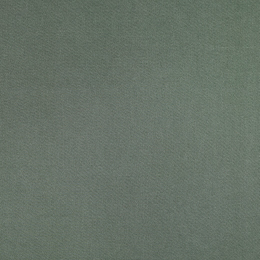 03500.016 mainimage