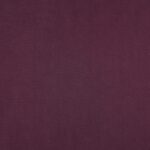 Aubergine
