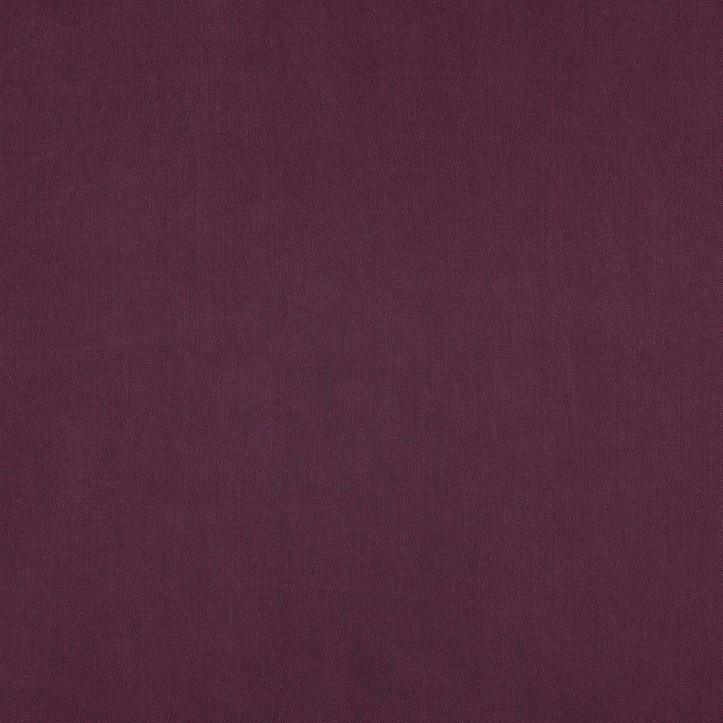 03500.018 mainimage