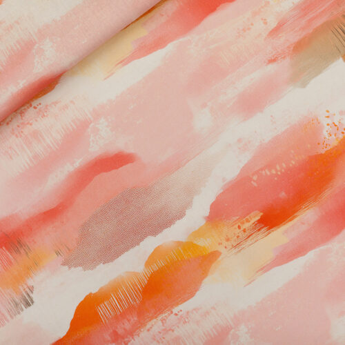 see you at six ember horizon m linen viscose blend 000s