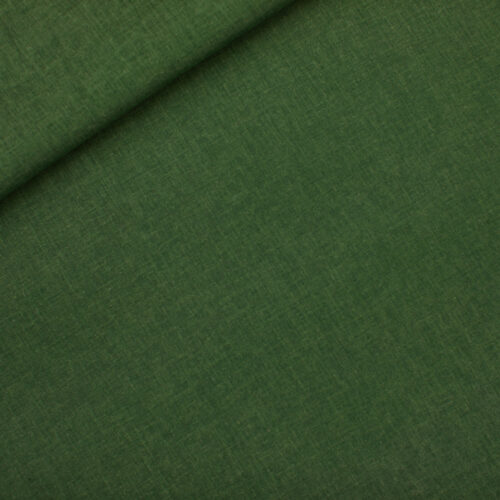 see you at six linen viscose blend greener pastures 000s