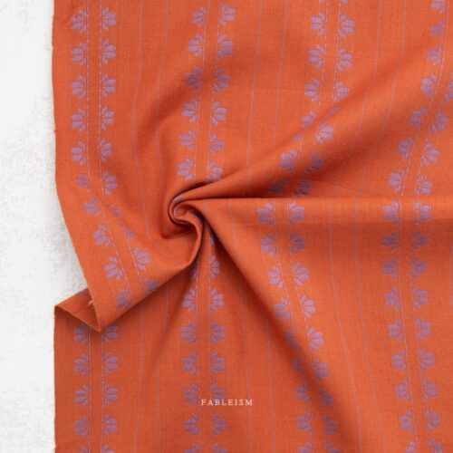 fableism: "fine & dandy" vaevet navyspice (kopie)