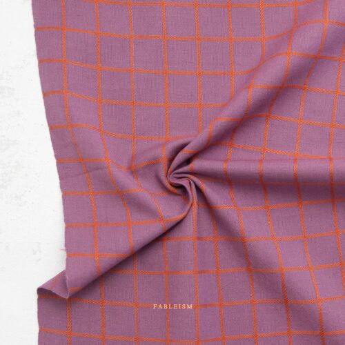fableism: "fine & dandy" broken stripes in plenty (kopie)