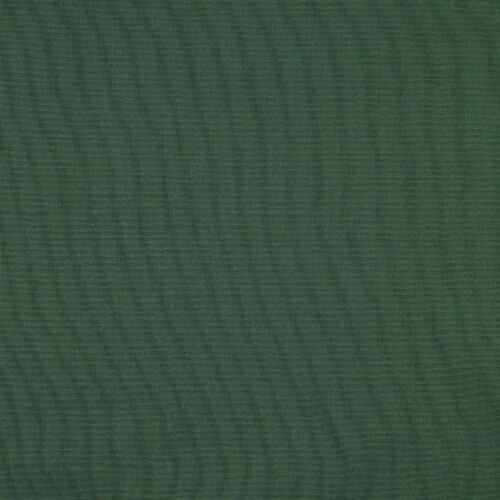 canvas uni Dark Green