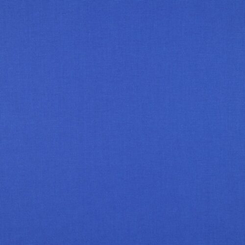 canvas uni Cobalt