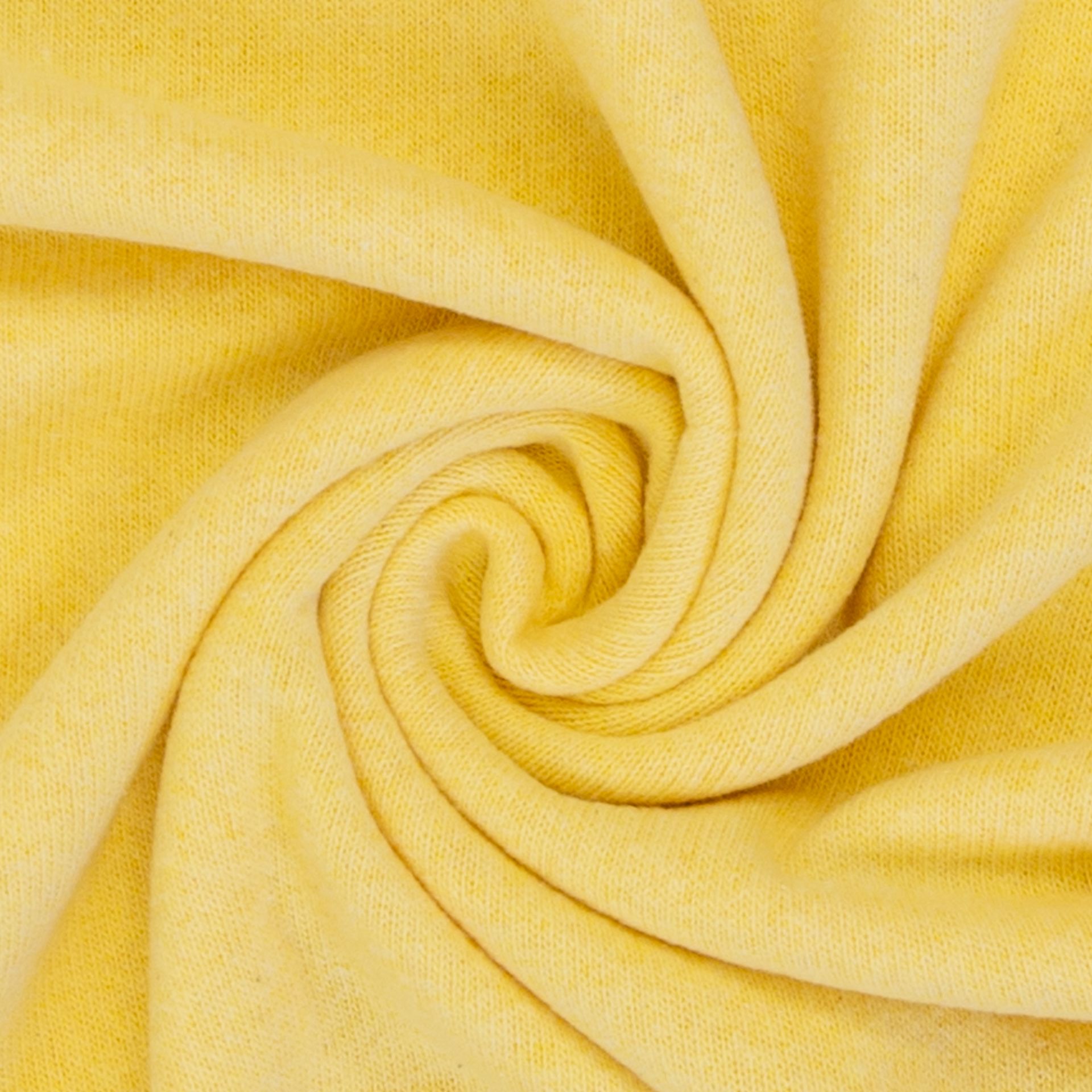 083020 001112 bonohmaug26 strick drapiert 1920x1920