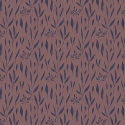 cloud9 happy homestead stoff – bio baumwolle mit pferdemotiv rosa (kopie)