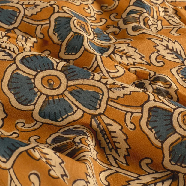 cotton voile "abstract grey" (kopie)