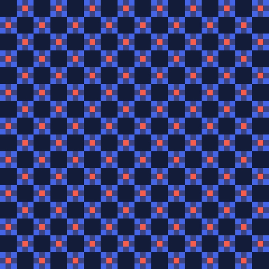 55383 20