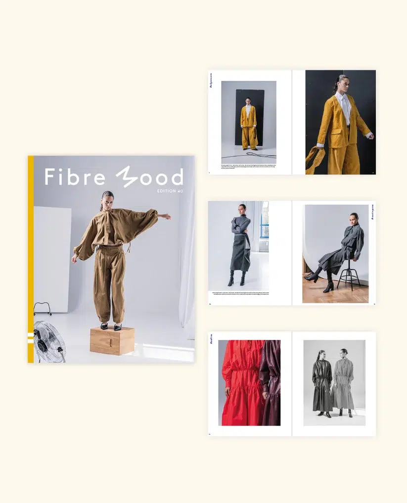 fibre mood: no. 38 (kopie)