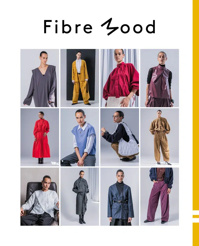 fibre mood: no. 38 (kopie)