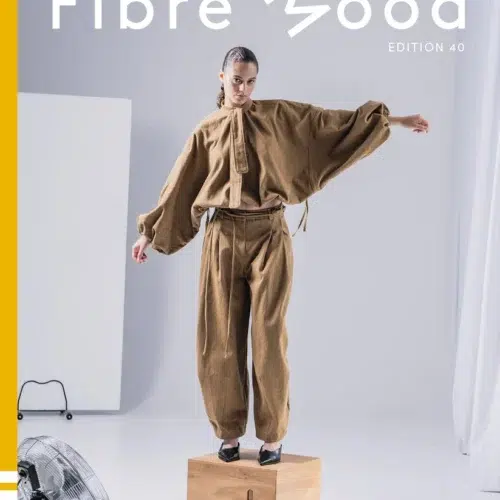 fibre mood: no. 38 (kopie)