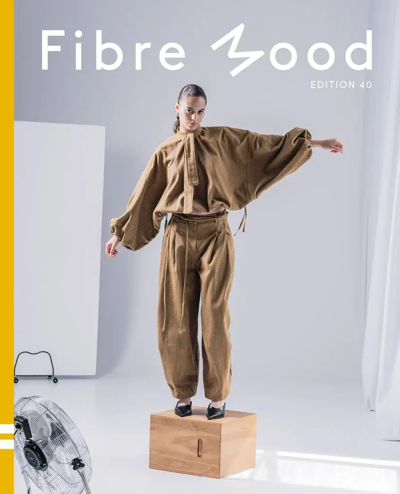 fibre mood: no. 38 (kopie)