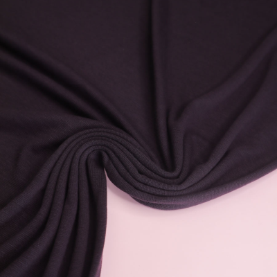 meet milk: miles merino blend dark khaki (kopie)