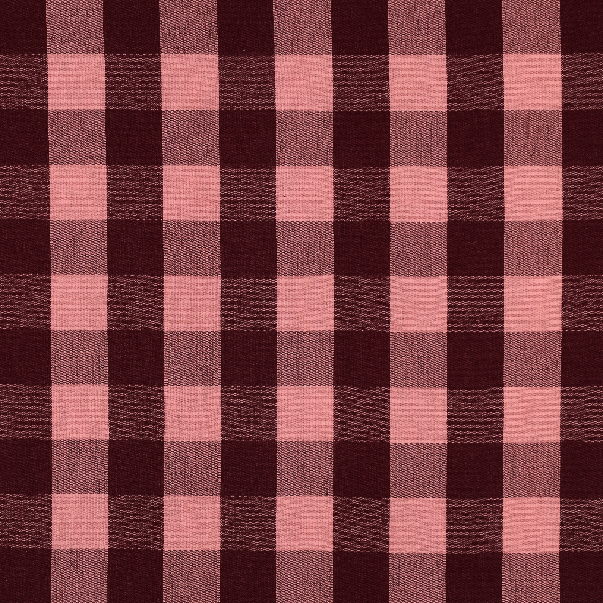 baumwolle: "cotton yarn dyed checks" au