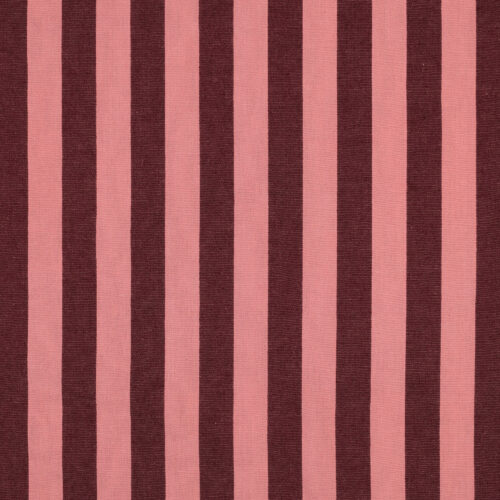 baumwolle: "cotton yarn dyed stripes" in verschiedenen farben (kopie)
