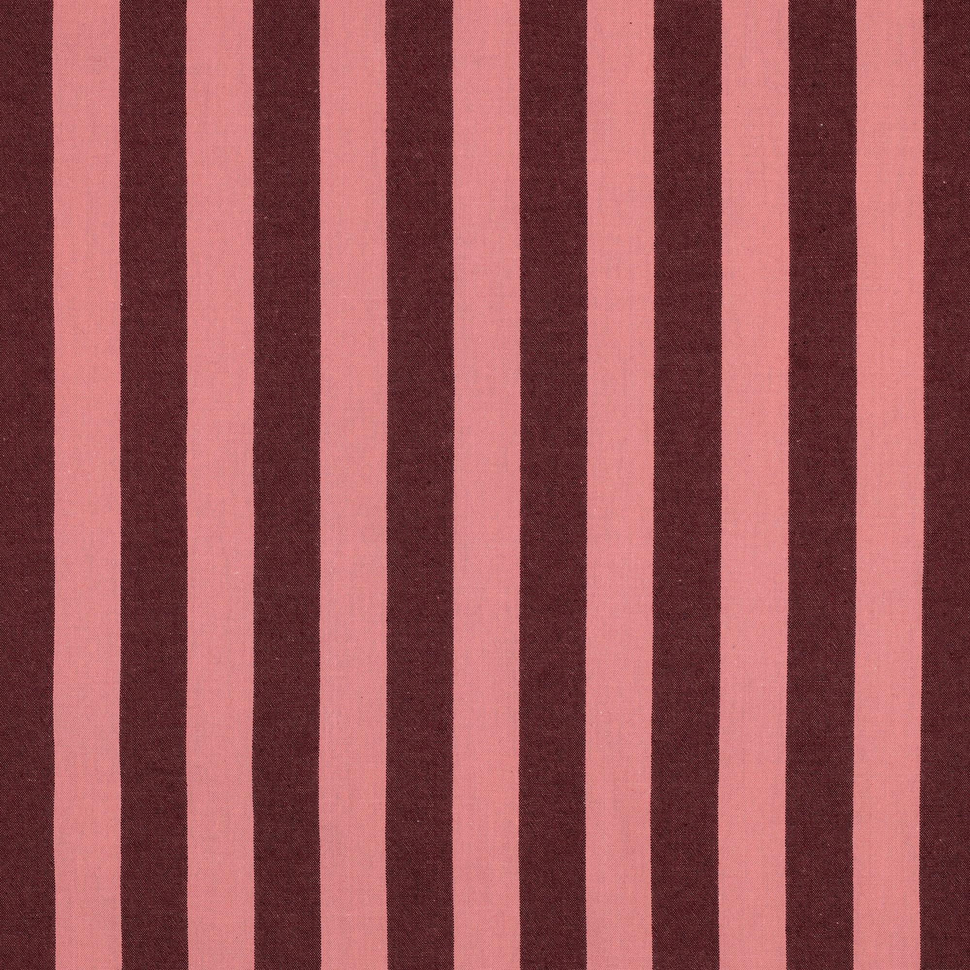 baumwolle: "cotton yarn dyed stripes" in verschiedenen farben (kopie)