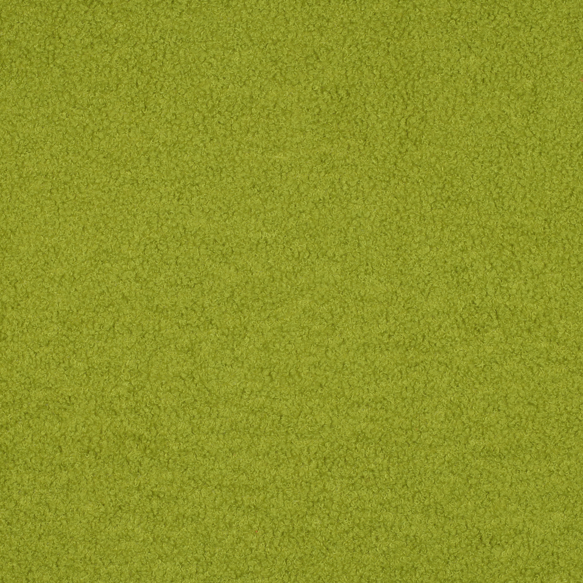 kuscheliger teddy stoff, perfekt für kleidung & diy projekte "double sided" mint (kopie)