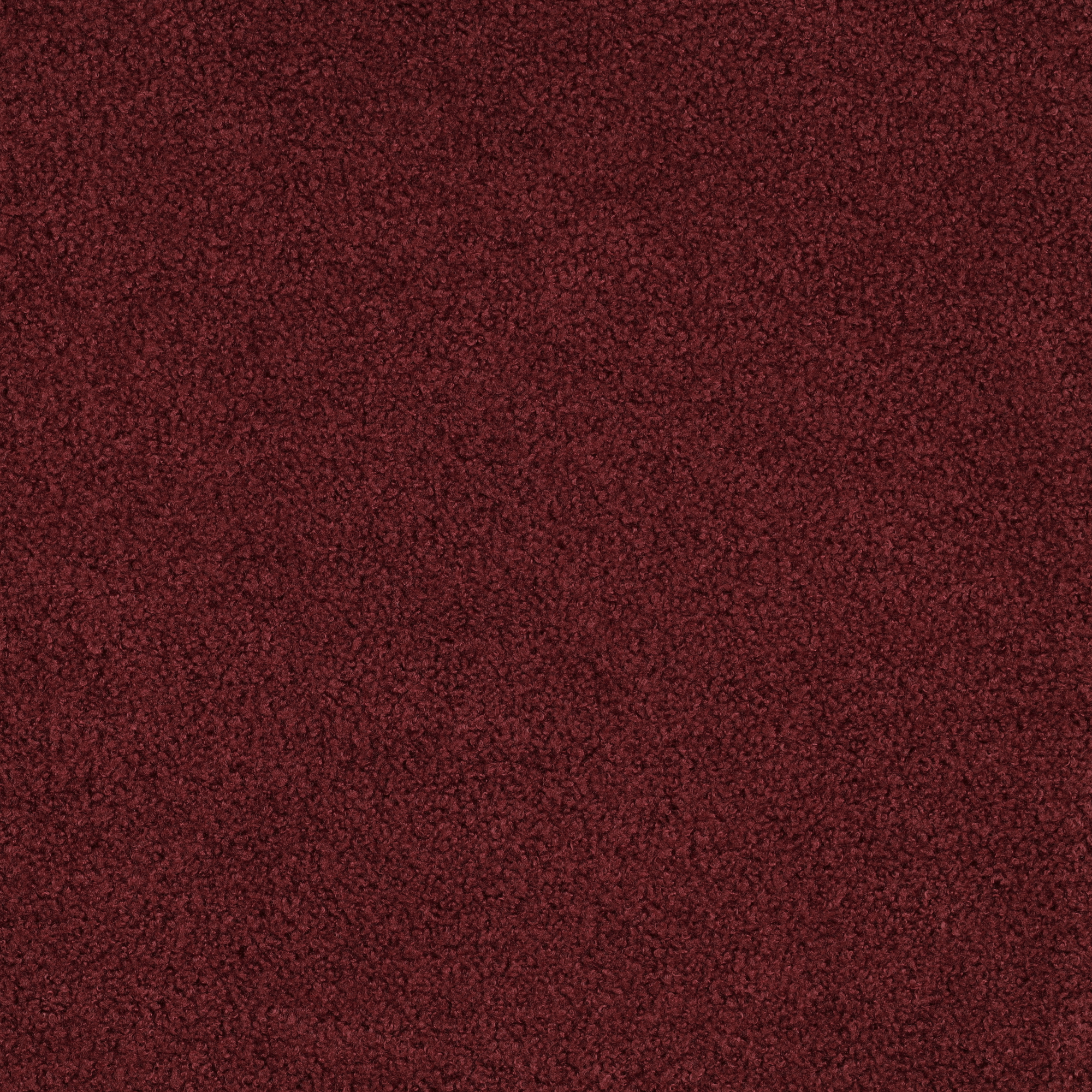 kuscheliger teddy stoff, perfekt für kleidung & diy projekte "double sided" mint (kopie)