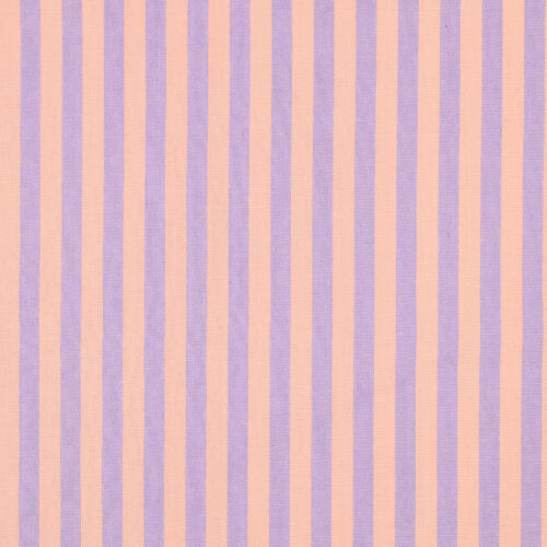 baumwolle: "cotton yarn dyed stripes" aubergine (kopie)